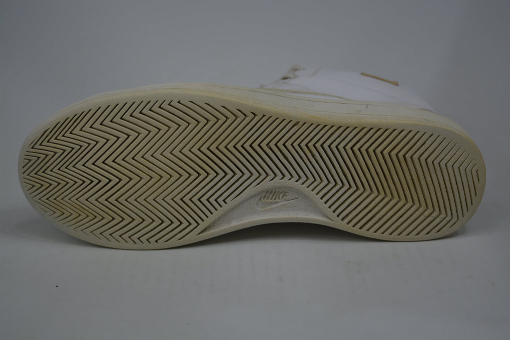 Nike Court Royale 2 Trainers