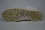 Nike Court Royale 2 Trainers