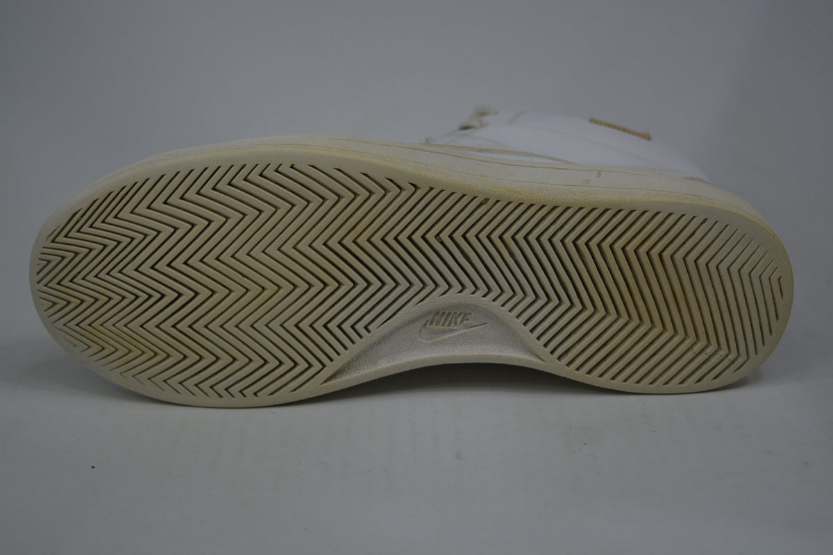 Nike Court Royale 2 Trainers