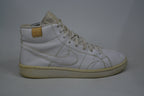 Nike Court Royale 2 Trainers