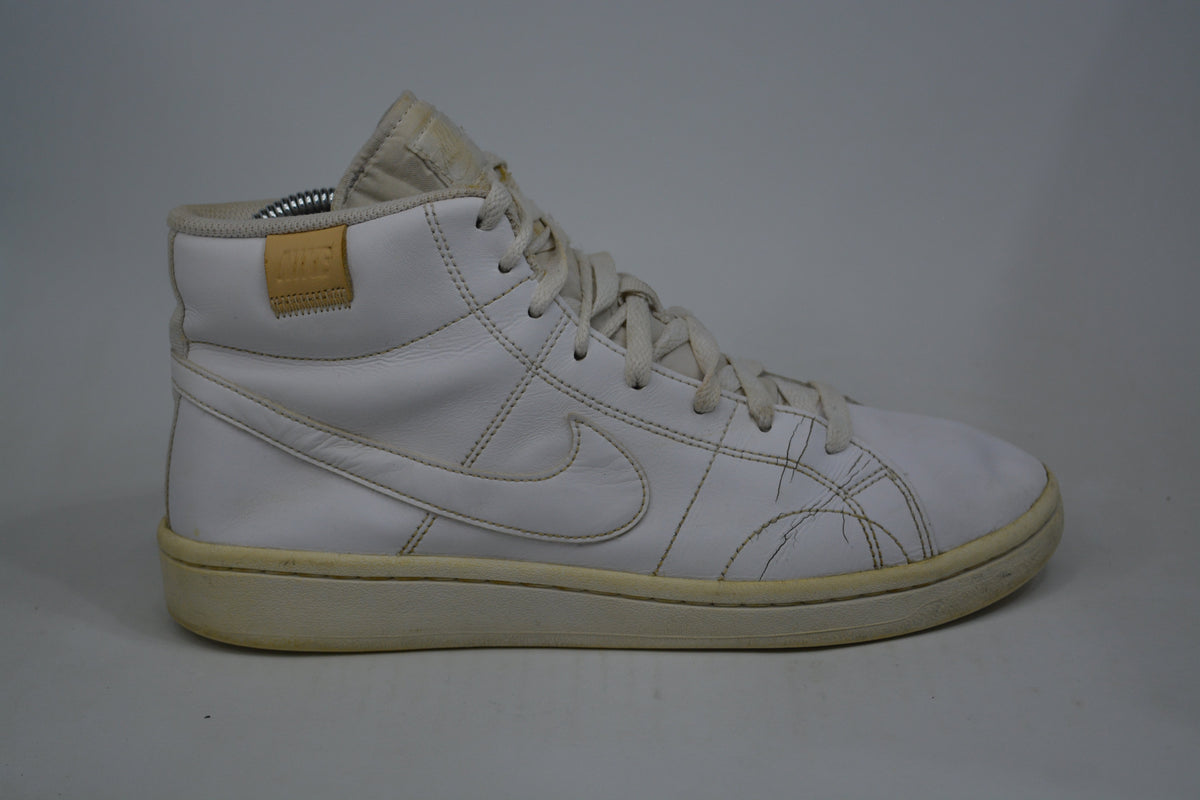 Nike Court Royale 2 Trainers