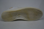 Nike Court Royale 2 Trainers