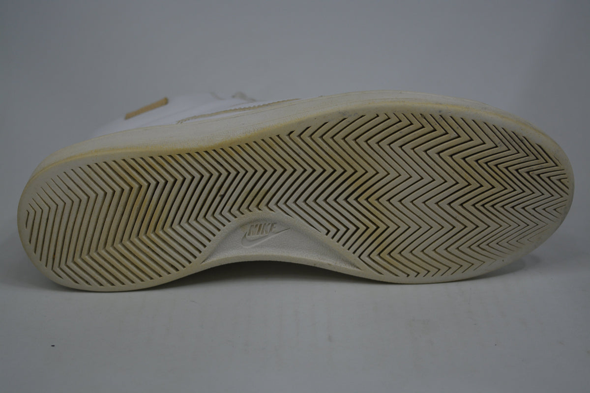 Nike Court Royale 2 Trainers