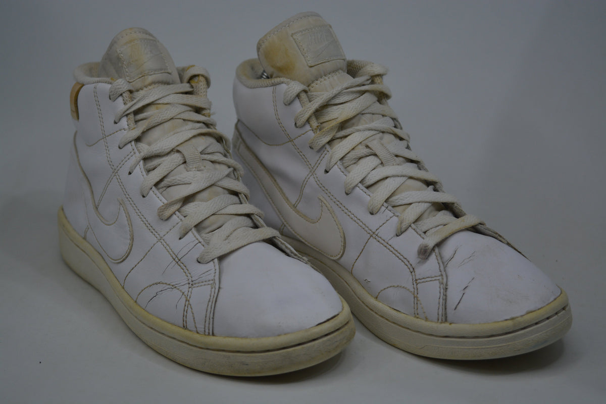Nike Court Royale 2 Trainers