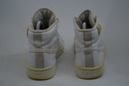 Nike Court Royale 2 Trainers