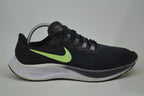 Nike Air Zoom Alpha Fly