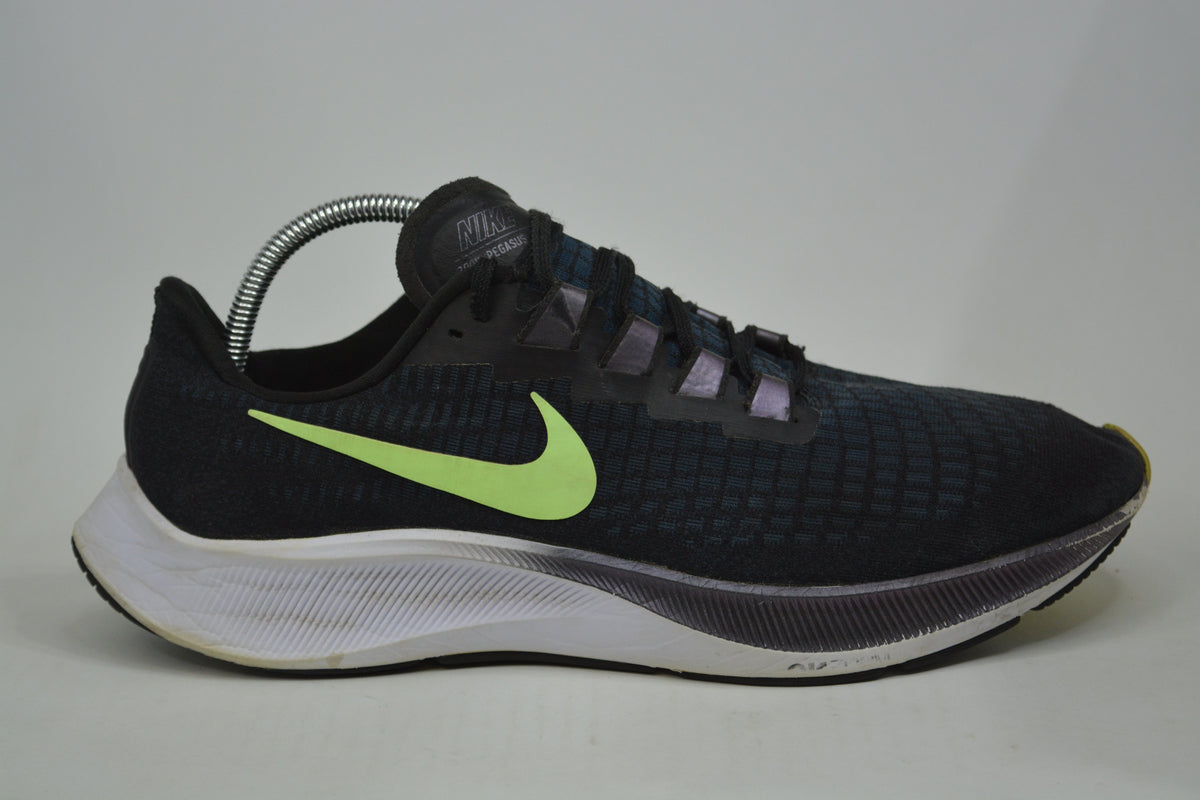 Nike Air Zoom Alpha Fly