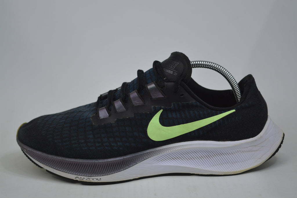 Nike Air Zoom Alpha Fly