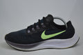 Nike Air Zoom Alpha Fly
