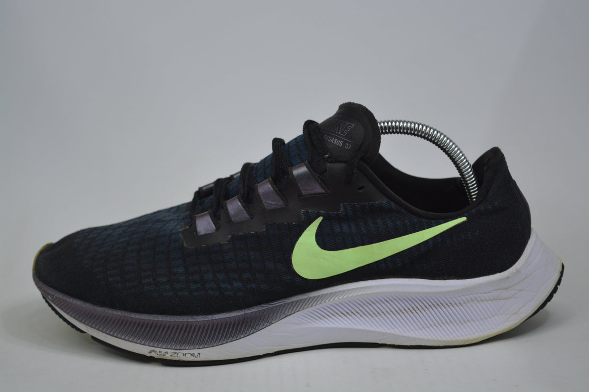 Nike Air Zoom Alpha Fly