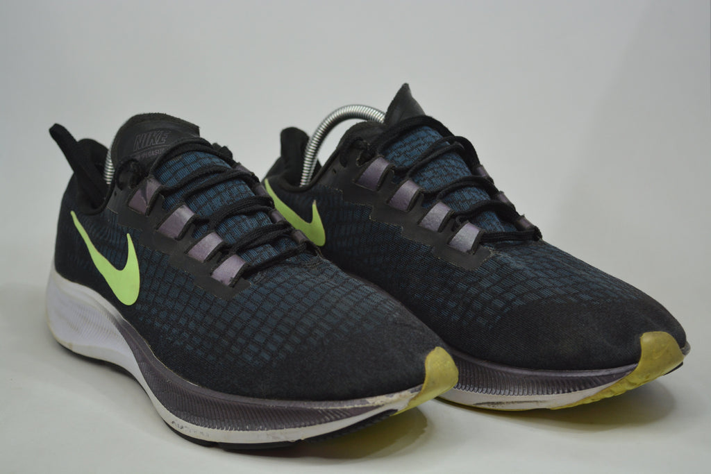 Nike Air Zoom Alpha Fly