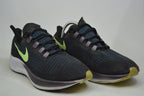 Nike Air Zoom Alpha Fly