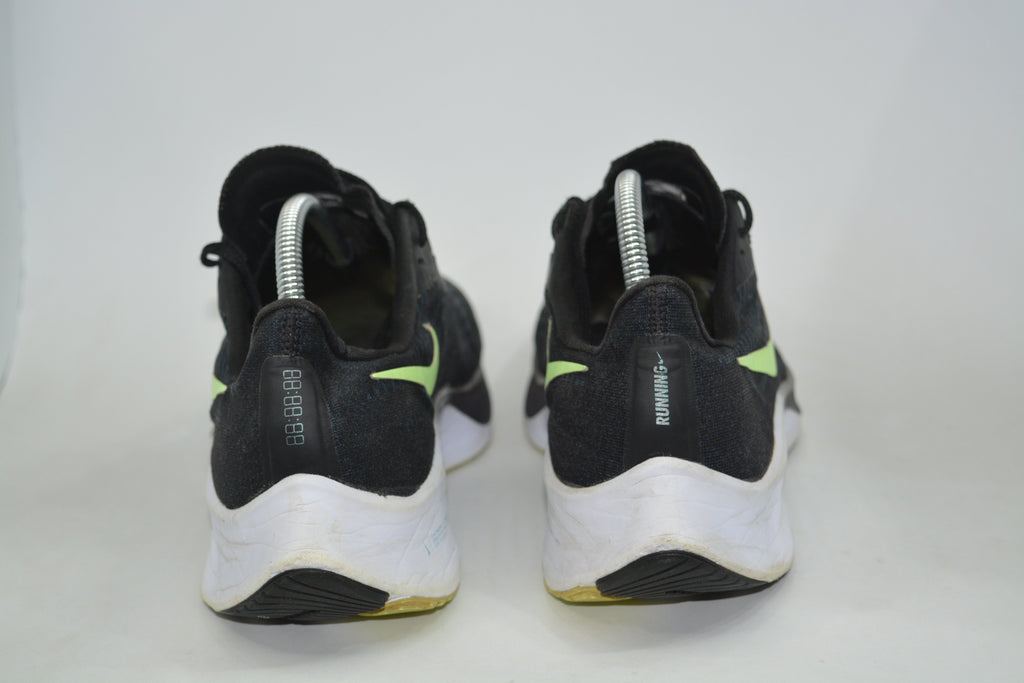 Nike Air Zoom Alpha Fly