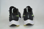 Nike Air Zoom Alpha Fly