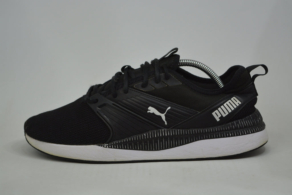 Puma - Mens Pacer Next