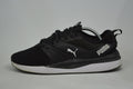 Puma - Mens Pacer Next