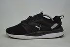 Puma - Mens Pacer Next