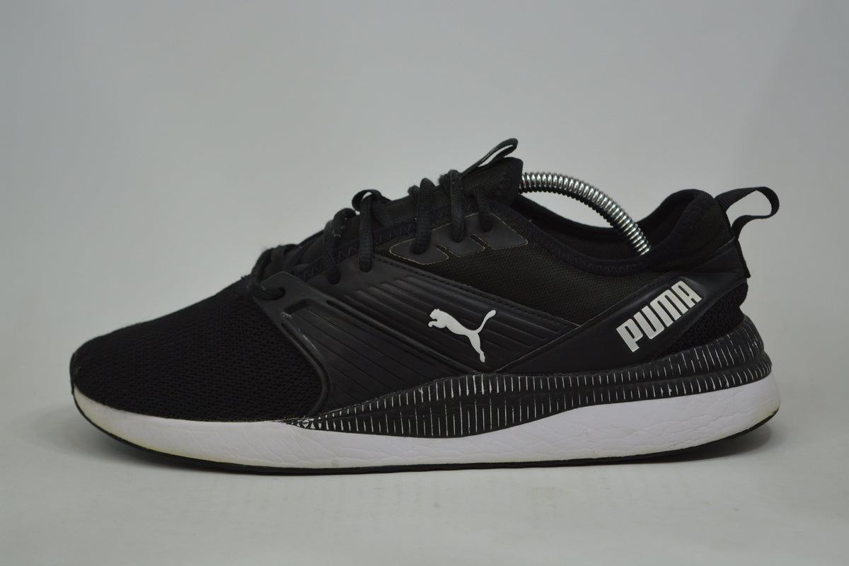 Puma - Mens Pacer Next