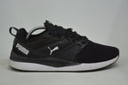 Puma - Mens Pacer Next