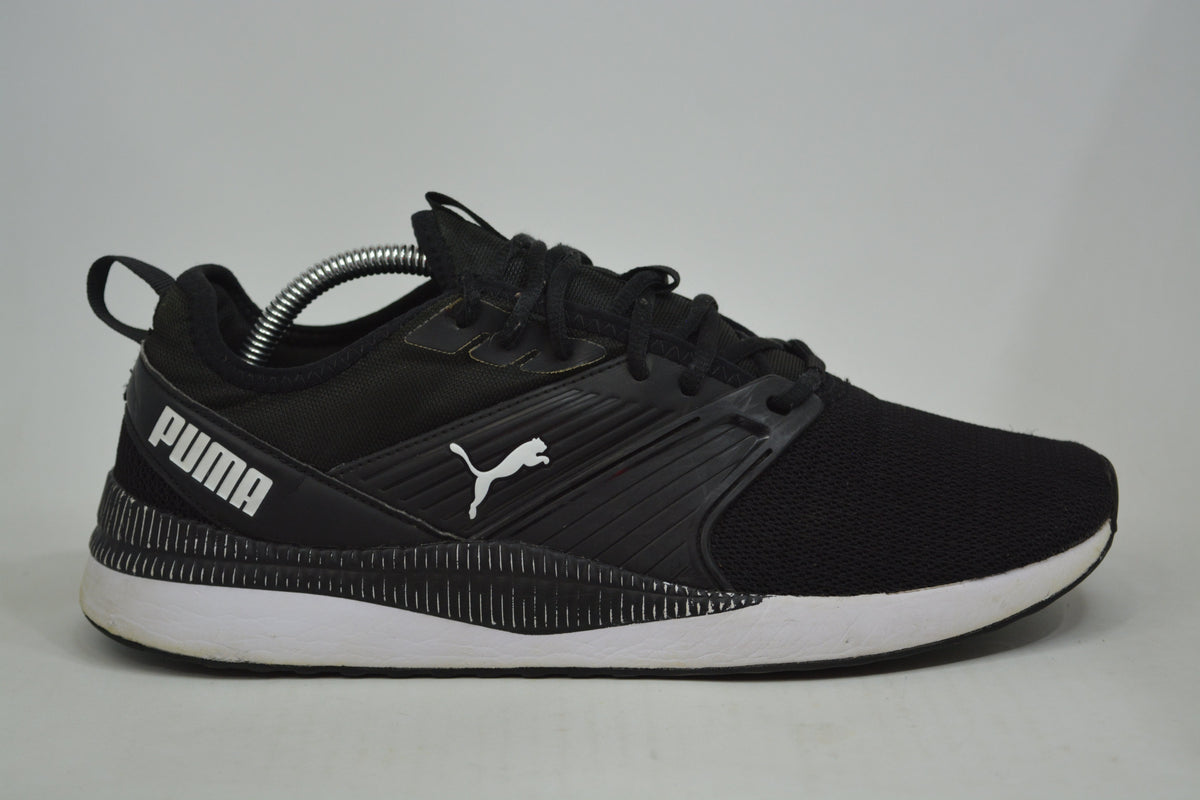 Puma - Mens Pacer Next