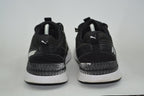 Puma - Mens Pacer Next