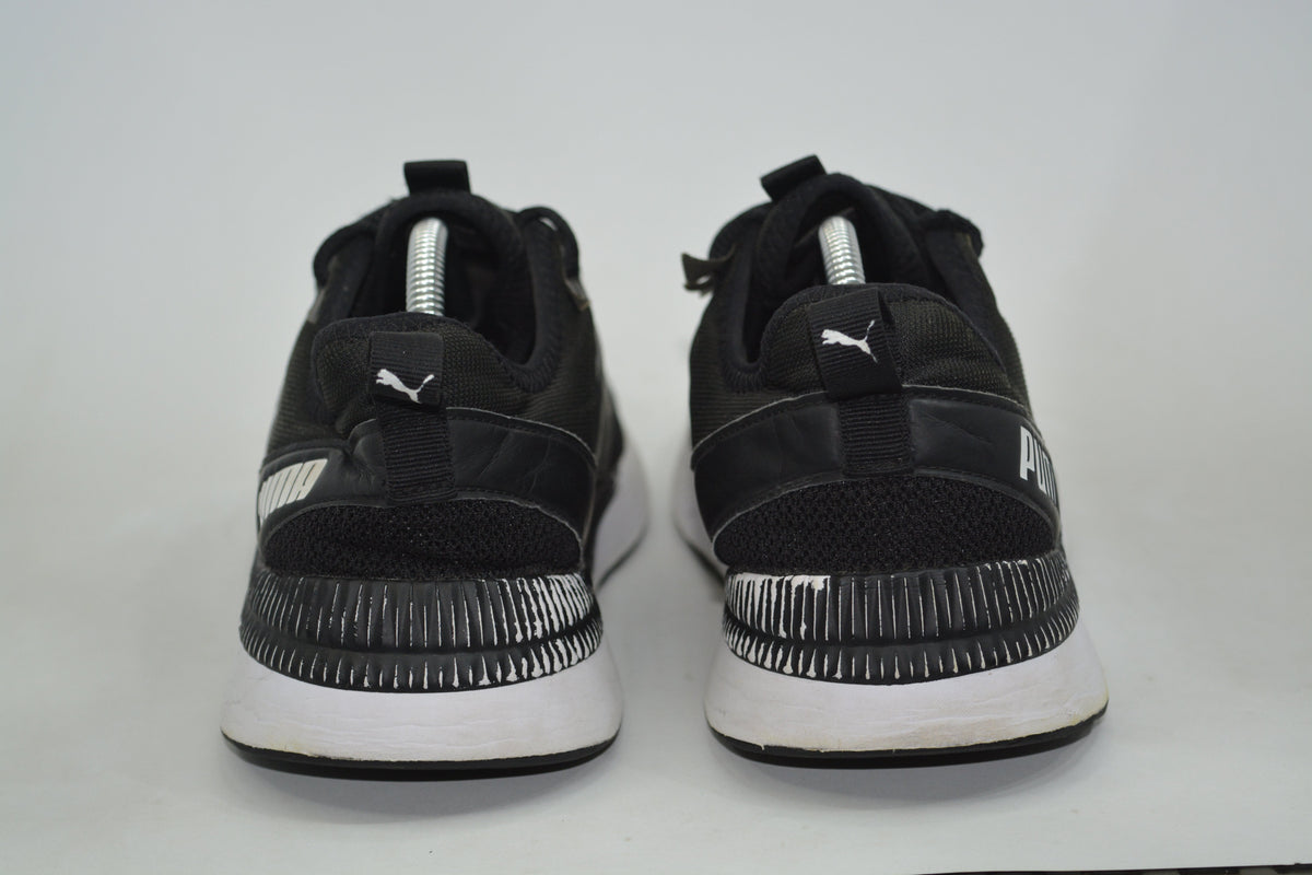 Puma - Mens Pacer Next
