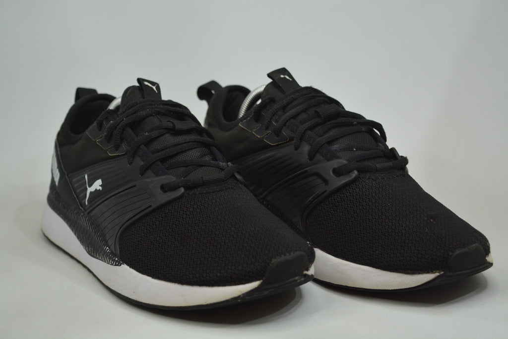 Puma - Mens Pacer Next