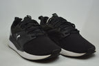 Puma - Mens Pacer Next