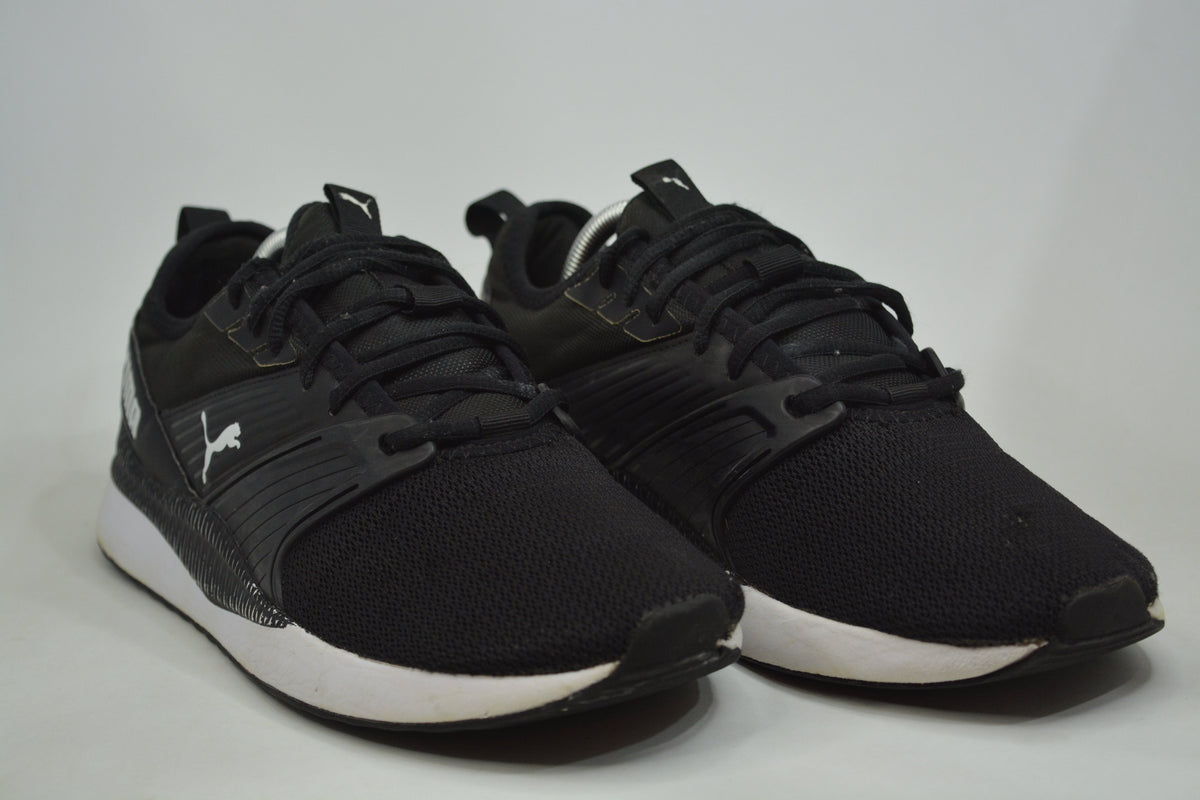 Puma - Mens Pacer Next