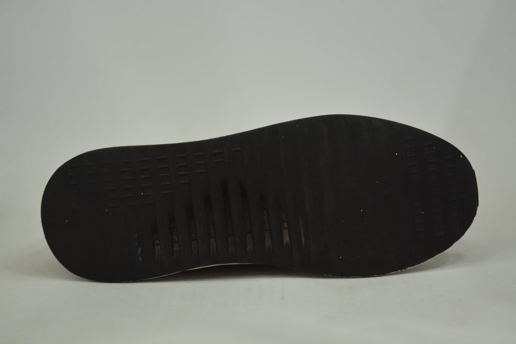 Puma - Mens Pacer Next