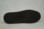 Puma - Mens Pacer Next