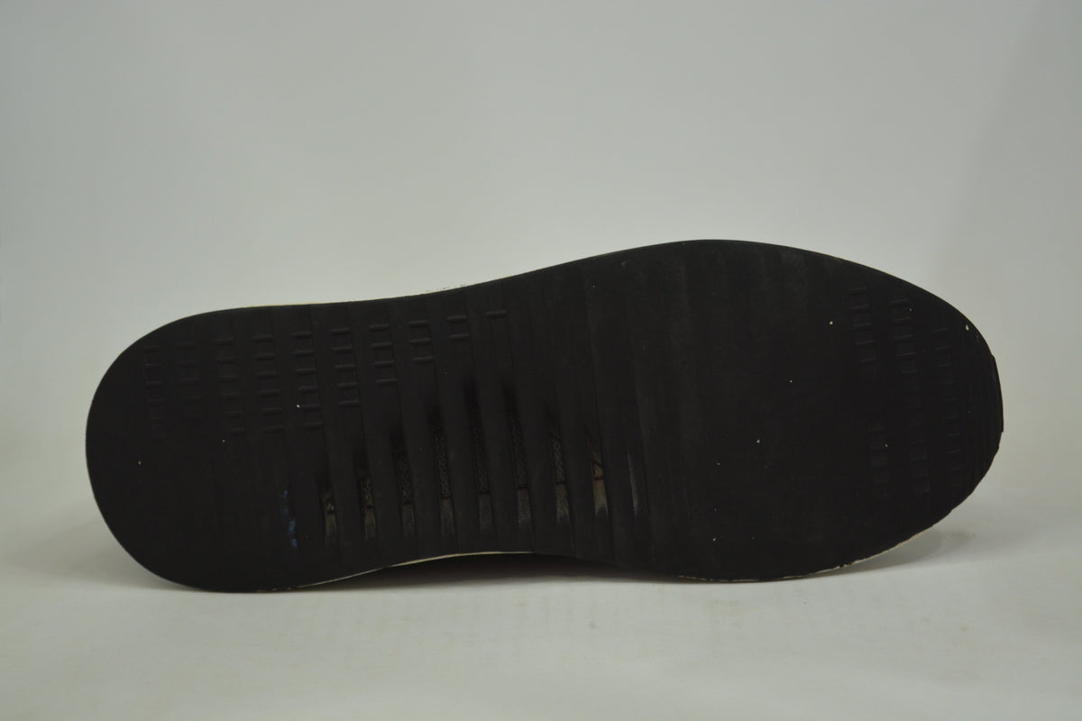 Puma - Mens Pacer Next