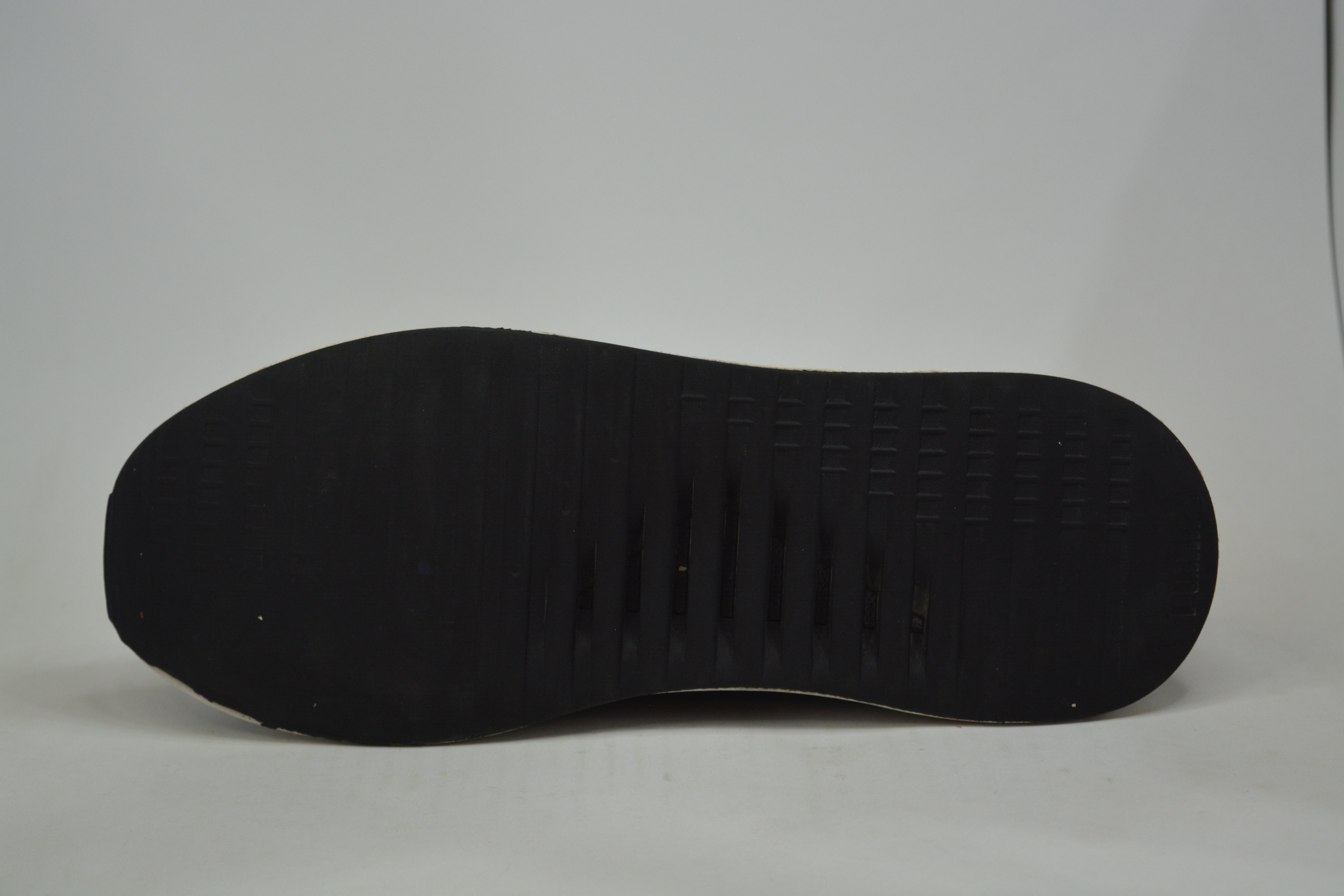 Puma - Mens Pacer Next Ffwd Sneakers