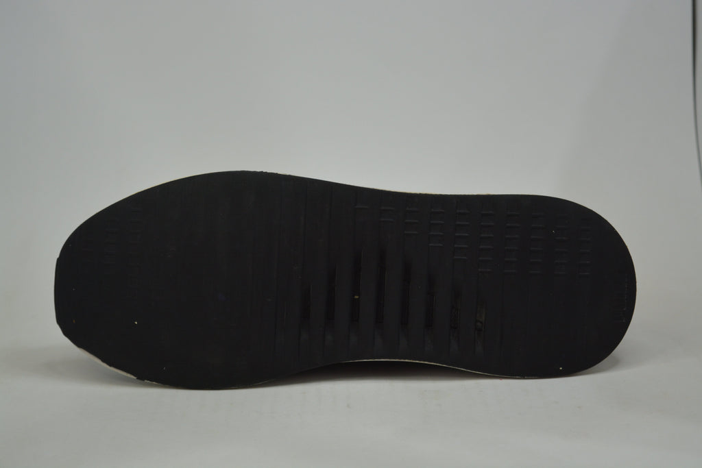 Puma - Mens Pacer Next