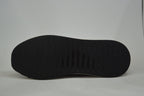 Puma - Mens Pacer Next