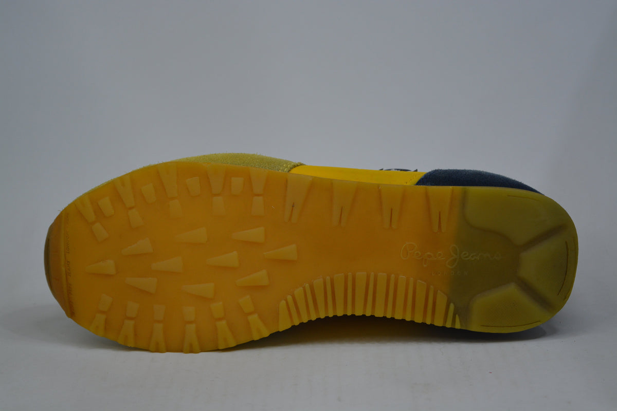 Pepe Jeans Klein Archive Summer M