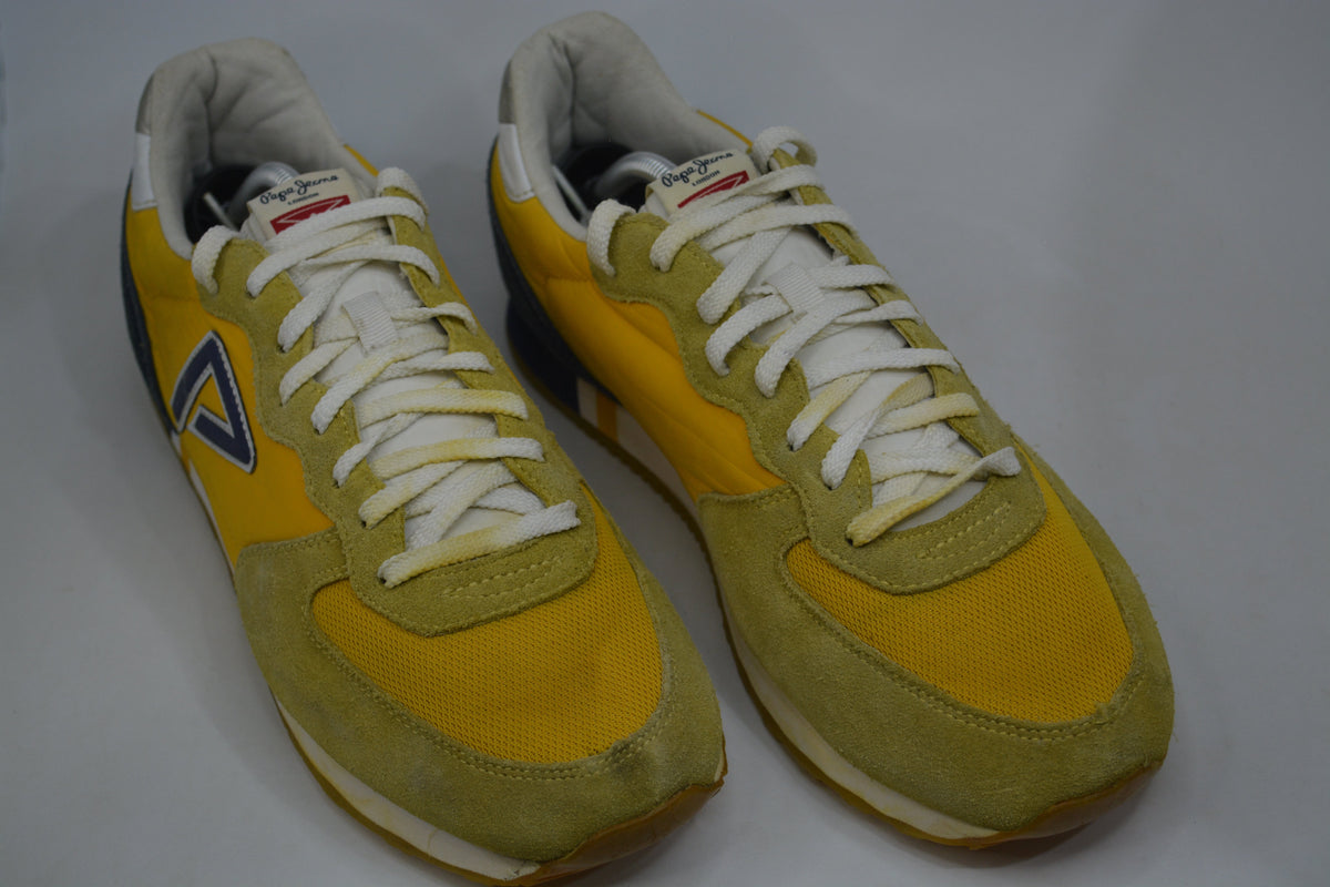 Pepe Jeans Klein Archive Summer M
