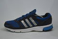 Adidas Duramo Nova 2
