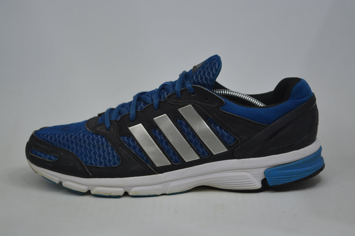 Adidas Duramo Nova 2