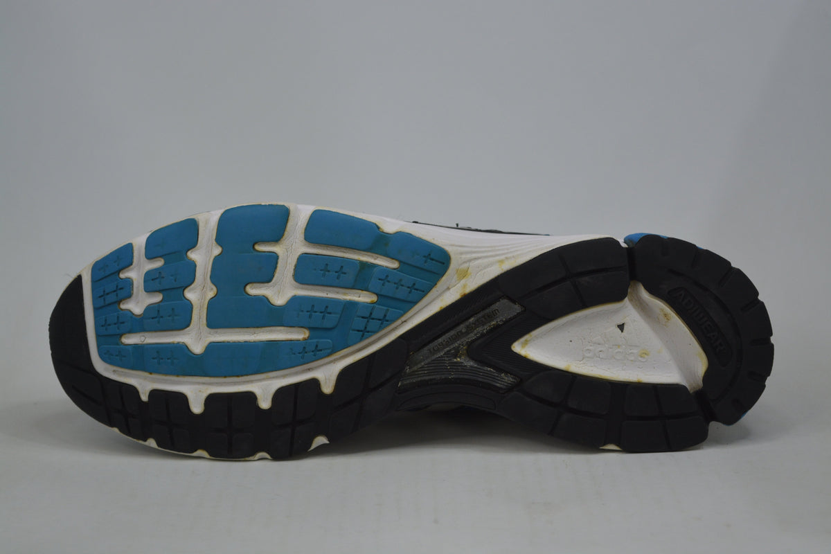 Adidas Duramo Nova 2