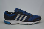 Adidas Duramo Nova 2