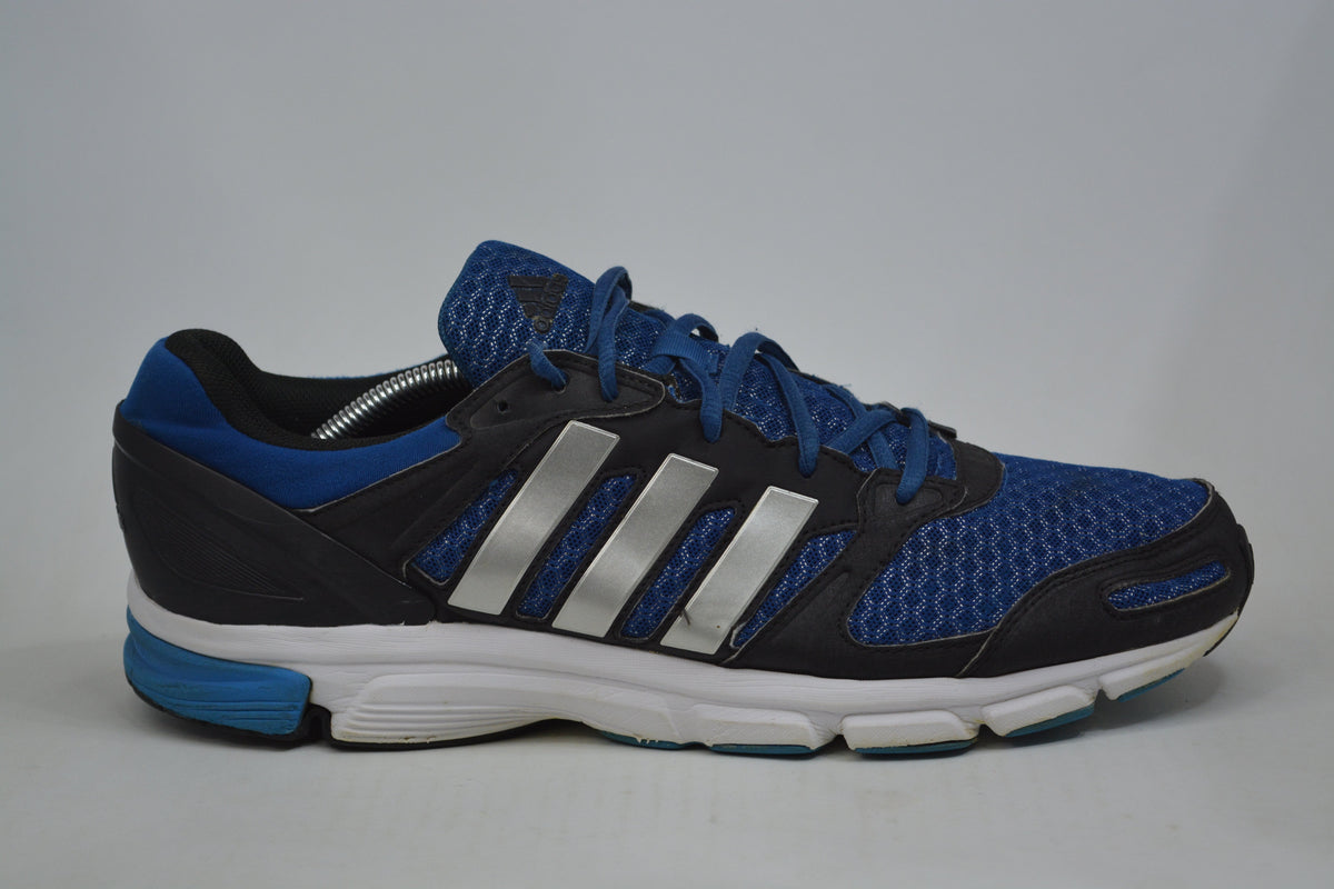 Adidas Duramo Nova 2