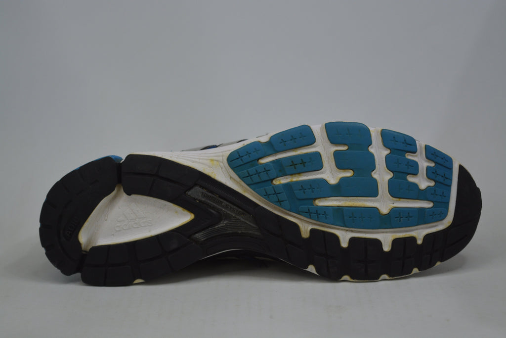 Adidas Duramo Nova 2