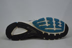 Adidas Duramo Nova 2