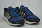 Adidas Duramo Nova 2