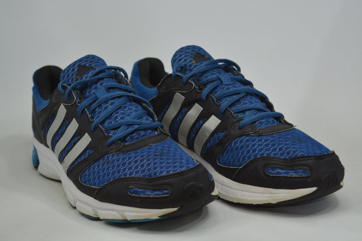 Adidas Duramo Nova 2