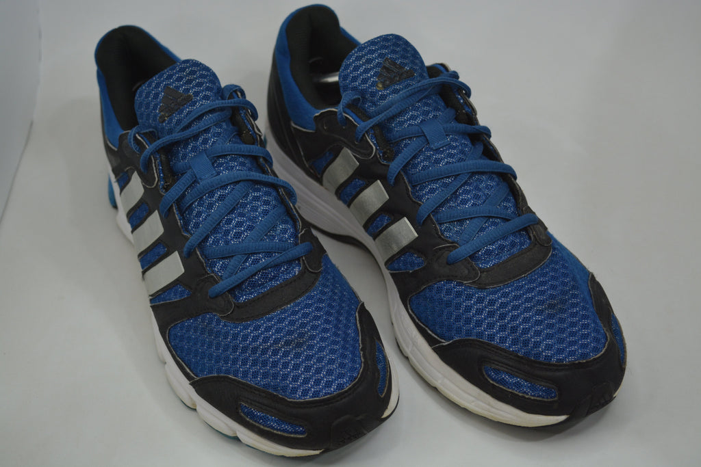 Adidas Duramo Nova 2