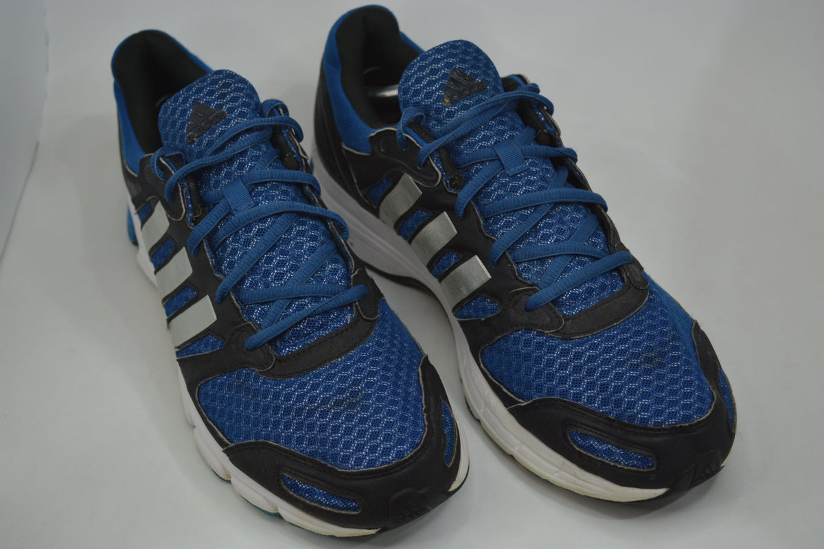 Adidas Duramo Nova 2
