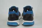 Adidas Duramo Nova 2