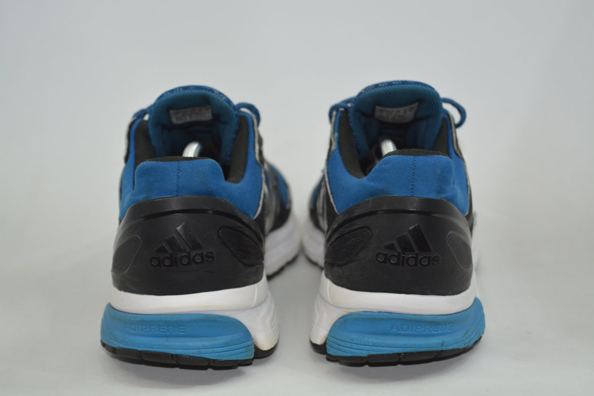 Adidas Duramo Nova 2